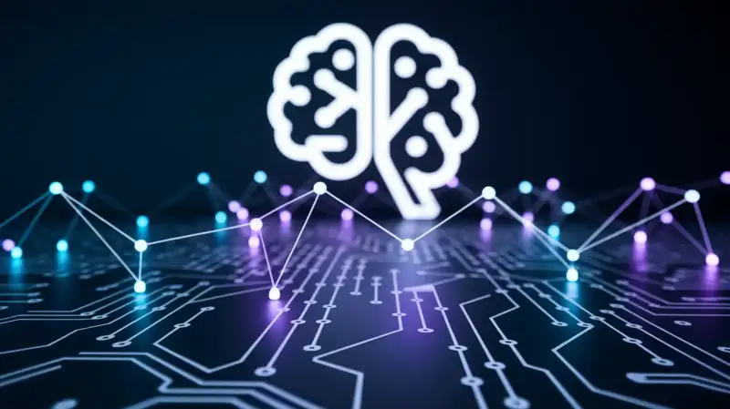 Acest startup vrea să ajute companiile să funcționeze pe calculatoare cuantice chiar înainte ca acestea să apară