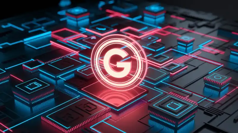 Playnance lansează G Coin înainte de Evenimentul de Generare a Token-ului din 18 Martie