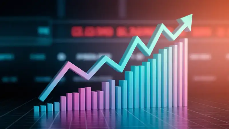 De ce taurii XRP anticipează o creștere explozivă la 2,55 USD
