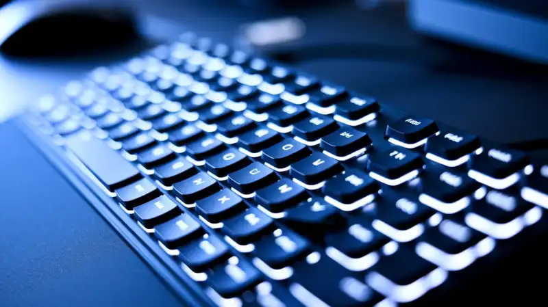 Recenzie tastatură wireless Logitech K98M: Excelentă pentru productivitate