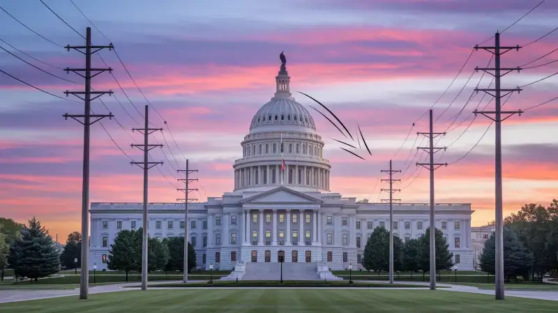 Ladenburg Reduce Ratingul Acțiunilor Public Service Enterprise din Cauza Perspectivelor de Profit