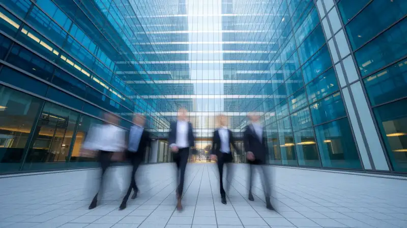 Hong Kong va extinde lista rușinii și pentru avocații și auditorii IPO