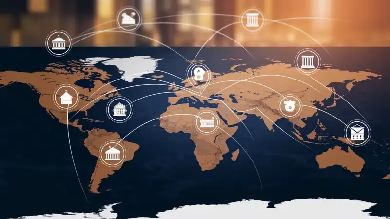 Focus Săptămânal – Prețurile Pieței Zdruncinate Înainte de Săptămâna Marilor Bănci Centrale