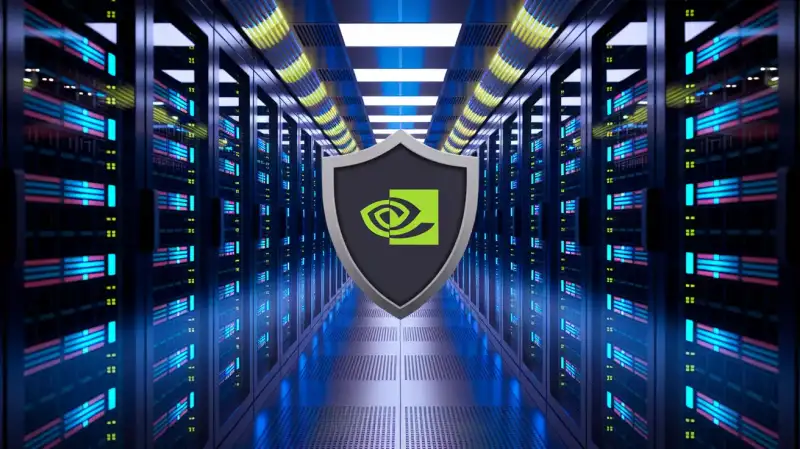 Himax crește vertiginos după zvonuri despre colaborări cu Nvidia și Apple