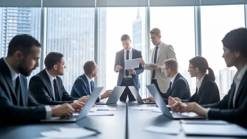 Jim Cramer Comentează Posibilitatea ca Meta să Urmeze Modelul Block Inc. pentru a Maximiză Valoarea Acționarilor