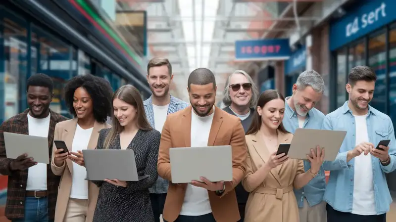 Ai 1.000 de Lei? 3 Acțiuni de Cumpărat Acum la Reducere