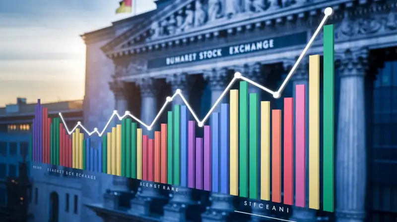 Pagubele Financiare ale Războiului – Perspectiva Săptămânală a Piețelor