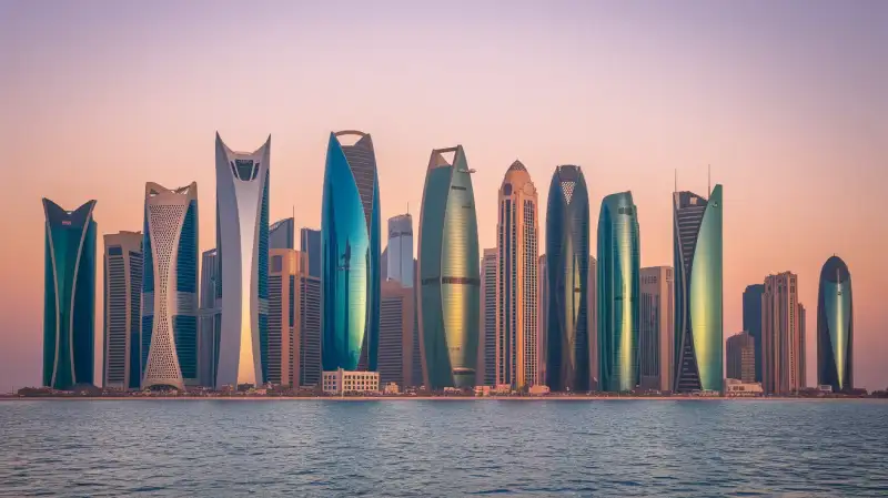 Război în Orientul Mijlociu: Atacuri, Evacuări și Propuneri Surprinzătoare