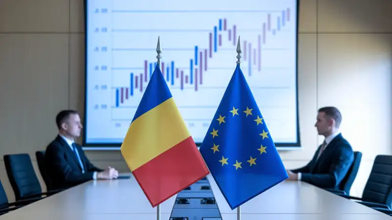 Ambasadorul Rusiei: Sancțiunile UE afectează economia României