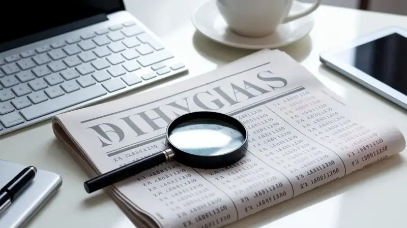 Știa Warren Buffett ceva ce Wall Street nu știe? Fostul CEO al Berkshire Hathaway a lăsat un avertisment de 373 de miliarde de dolari pentru piața bursieră.