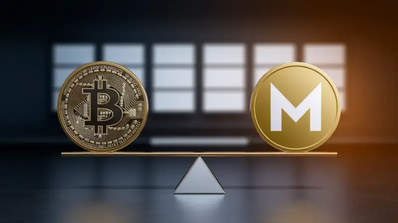 Memecoin-urile depășesc Bitcoin și Ether datorită 'strategiei barbell'