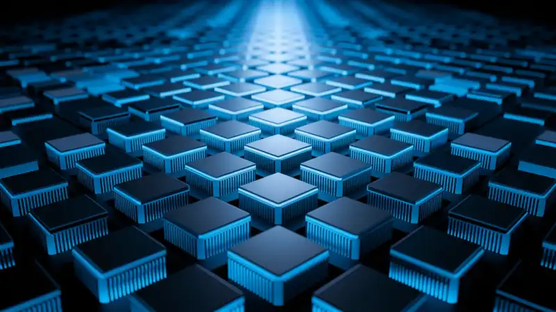 Jensen proiectează vânzările Nvidia Blackwell și Vera Rubin la 1 trilion de dolari