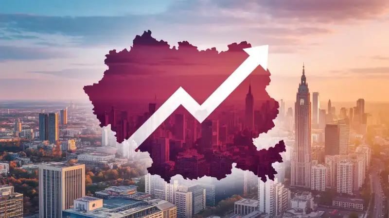 Scad ratele la credite de la 1 aprilie. Refinanțarea, soluția optimă