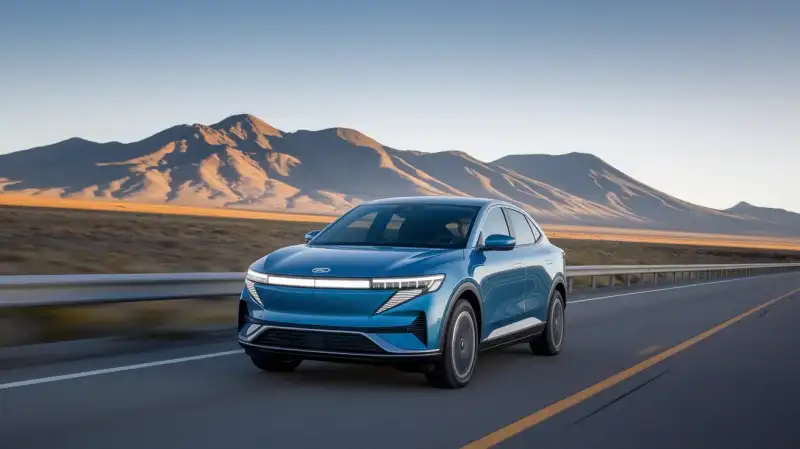 Acțiunile BYD din Hong Kong Sar Rapid pe Fondul Creșterii Vânzărilor Externe: Raport