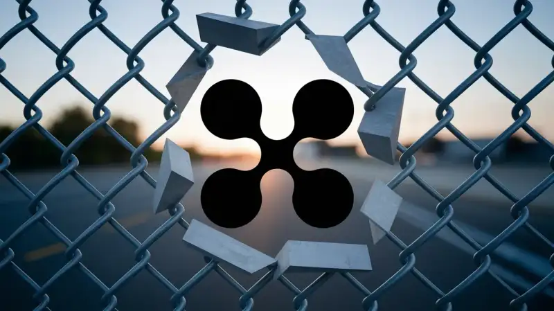 Predicția Prețului Ripple: Ce Urmează Pentru XRP După Reîntoarcerea Peste Rezistența Cheie?