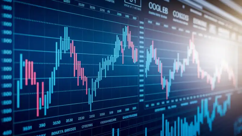 Două ETF-uri cu nume similare, performanțe radical diferite