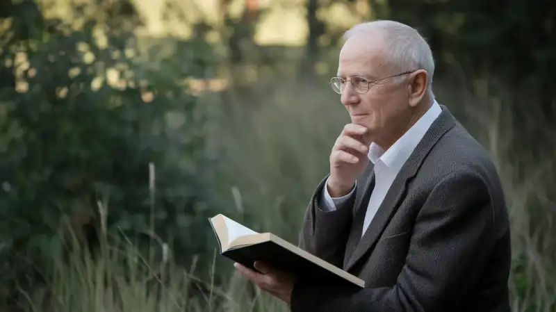 Paul Ehrlich, Omul Care a Pierdut un Pariu Infam