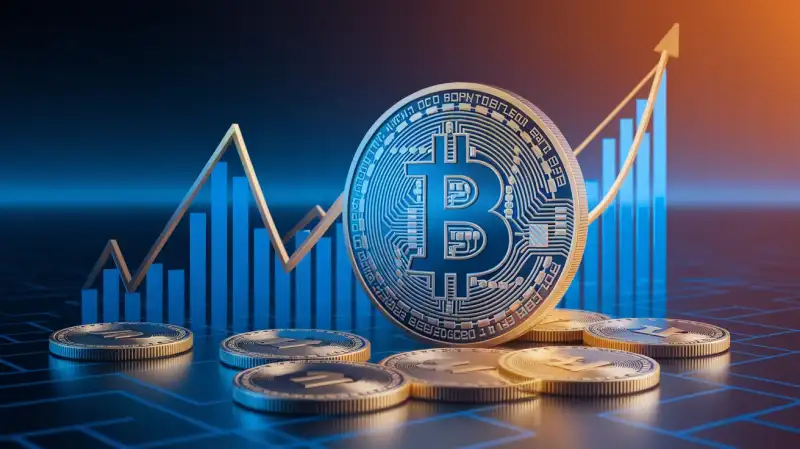 Analiștii avertizează: depășirea dominanței BTC va dicta dacă altcoin-urile explodează sau se prăbușesc