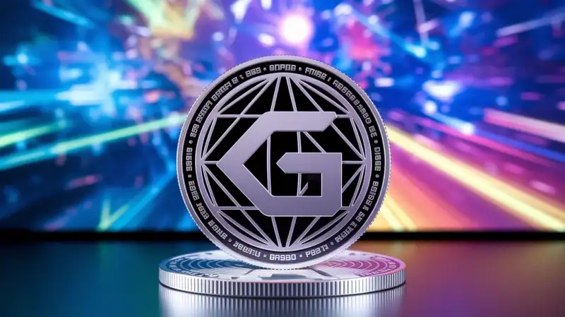 Noua Criptomonedă GCOIN de la PlayNance Debutează cu 14 Miliarde de Token-uri Vândute Deja