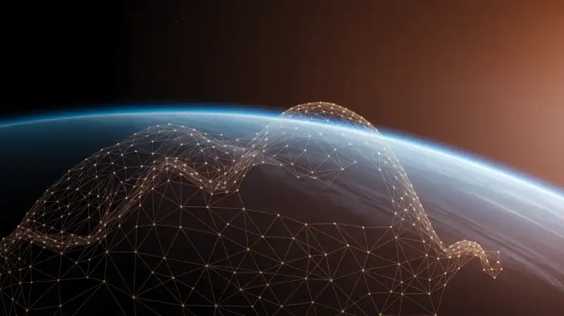 Elon Musk: SpaceX va depăși pe toți la AI. Companiile non-AI riscă dispariția