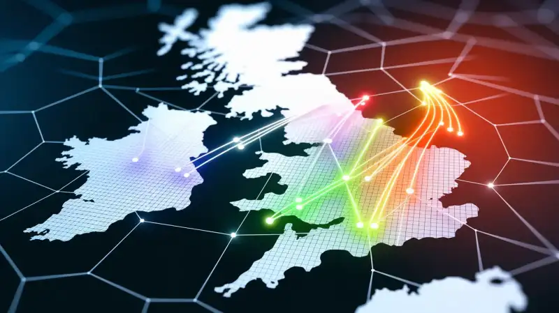 Sursele regenerabile nu sunt problema – Designul pieței este!