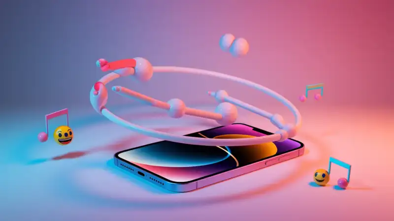 Apple prezintă 13 îmbunătățiri pentru iPhone cu iOS 26.4