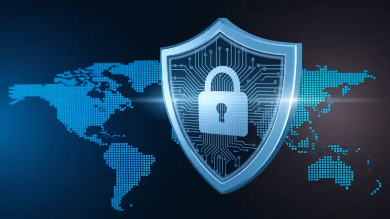 Hackeri nord-coreeni suspectați în atacul Bitrefill: Portofele golite