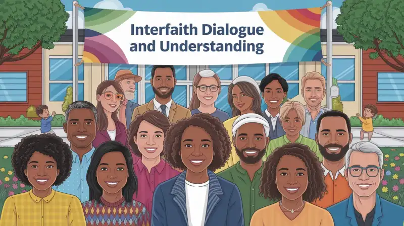 Atac Armat Plănuit pe TikTok. Tânăr Acuzat pentru Amenințări și Simboluri Neonaziste