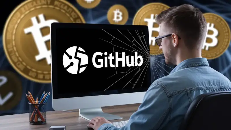 Dezvoltatorii OpenClaw, ținte ale unei scheme de phishing pe GitHub cu airdrop-uri false de token-uri