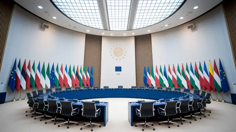 Comentariu Piață la Închidere: Perspective Bănci Centrale