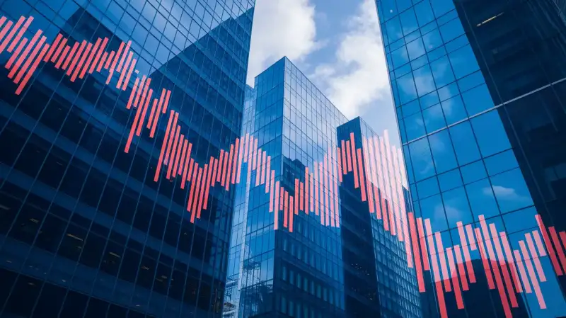 Scăderea acțiunilor software pune sub semnul întrebării plata angajaților cu acțiuni