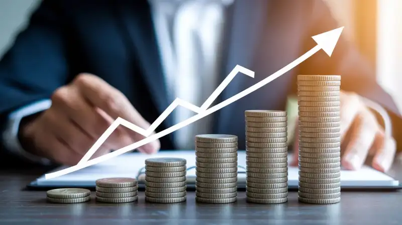 Family Manage LLC Inițiază o Poziție de 15,58 Milioane în TCW Flexible Income ETF