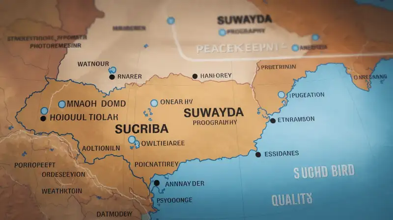 Israel atacă poziții guvernamentale în Siria, susținând autoapărarea