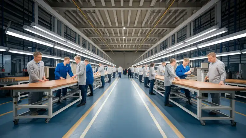 Topul companiilor din Maramureș: Aramis Invest, lider detașat