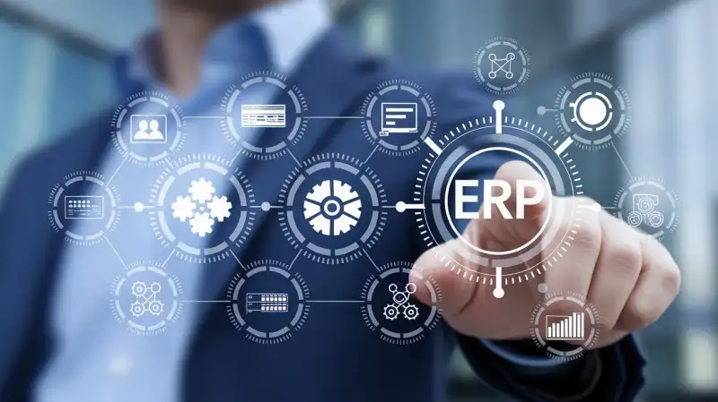 Știri Tech: Deloitte și UiPath lansează Agentic ERP