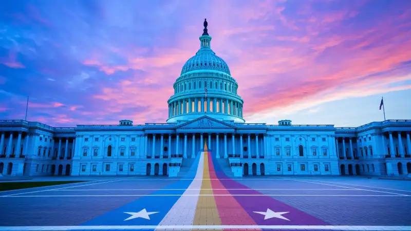 Noile Reguli ale Pentagonului pentru Presă Incalcă Primul Amendament, Decide un Judecător