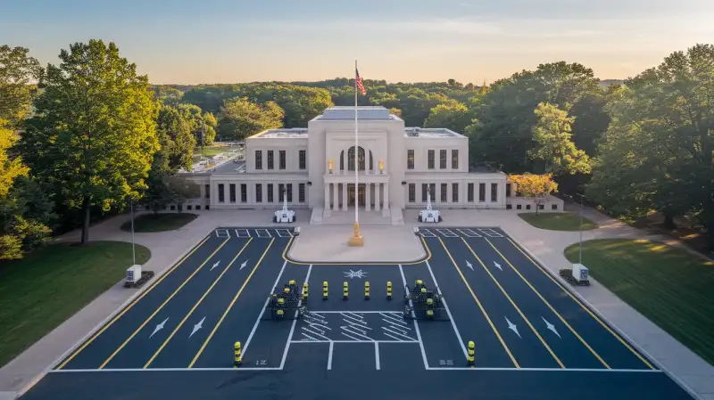 Atacuri asupra ambasadelor SUA: Valul post-9/11, legat de Iran