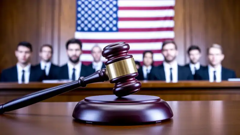 Juriul american stabilește că Elon Musk a indus în eroare acționarii Twitter