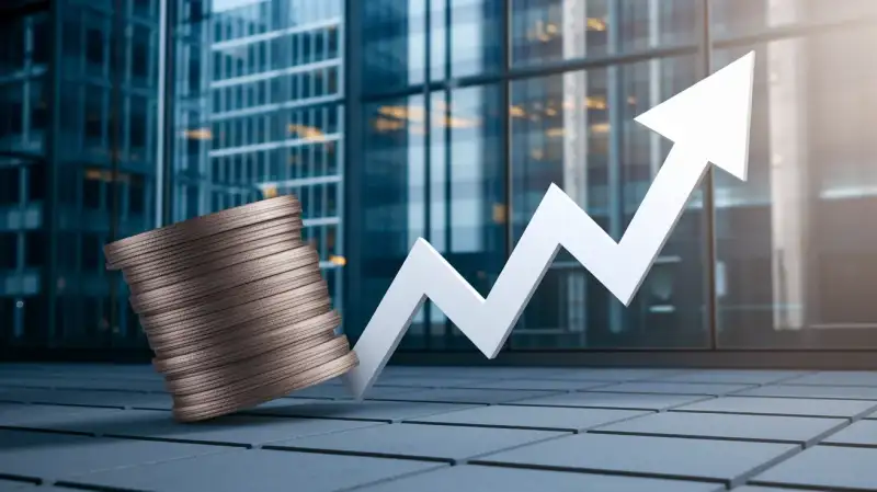 Honeywell Anunță Prețurile Ofertelor Sale de Răscumpărare de Datorii