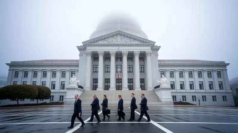 Musk, amendat cu 2,6 miliarde de dolari pentru tweet-uri despre Twitter