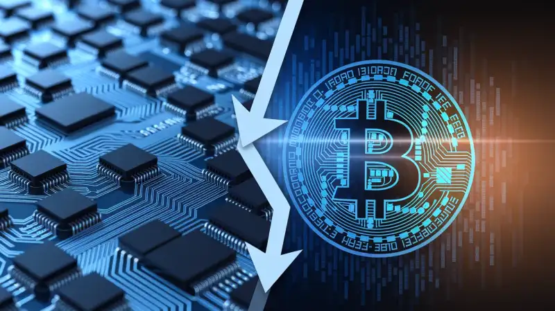 2 Acțiuni Tehnologice cu Potențial Mai Mare pe Termen Lung Decât Orice Criptomonedă