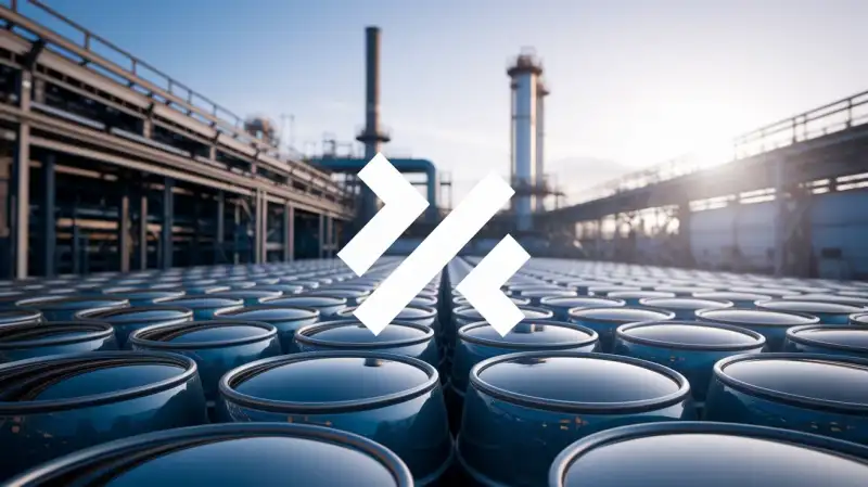 Trei Scenarii Posibile pentru Prețul Petrolului în 2026