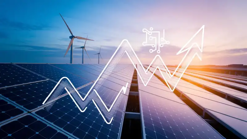 Goldman Sachs Prognozează Investiții de 700 Miliarde Dolari în Inteligența Artificială (IA). Acțiunea Mea Preferată pentru Achiziție.