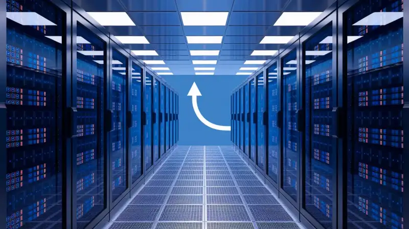 Pot Creditele de Carbon să Curețe Emisiile Generate de Inteligența Artificială?