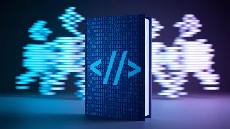 Editura retrage romanul horror „Shy Girl” din cauza suspiciunilor legate de AI