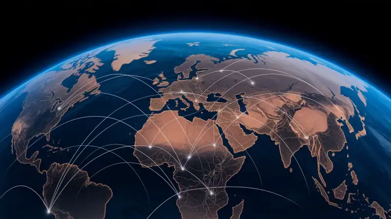 Premierul chinez promite extinderea 'plăcintei comerciale' globale