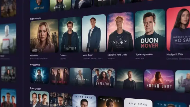 Veniturile din Publicitate ale Netflix Cresc la 1,5 Miliarde de Dolari: Este Acțiunea un Cumpărare Sigură Astăzi cu 2.000 de Dolari?