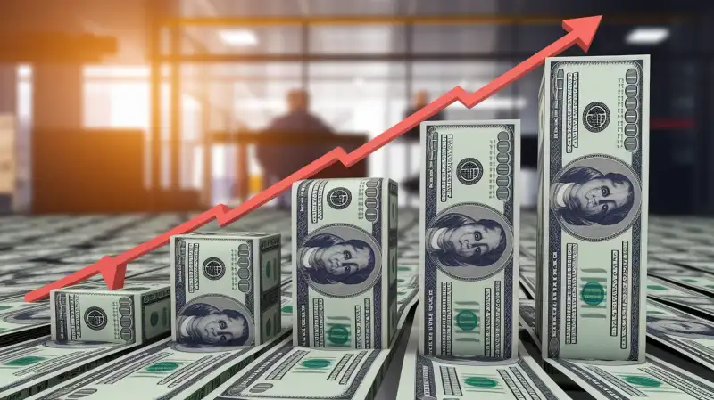 Criza Accesibilității în America: O consecință a politicii monetare