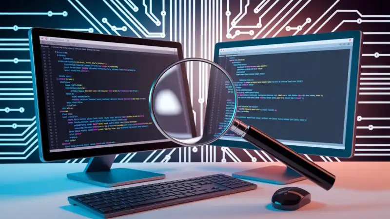 Cursor recunoaște că noul său model de codare a fost construit pe baza Kimi de la Moonshot AI