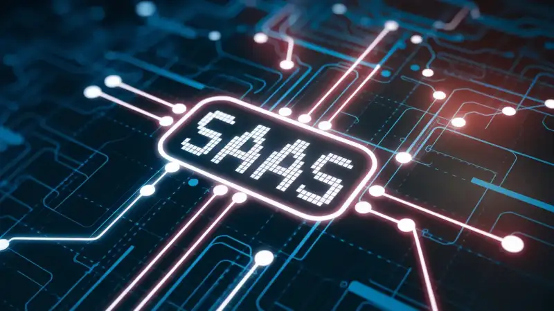 De ce cumpăr acțiuni ServiceNow în timp ce toată lumea se panichează din cauza AI